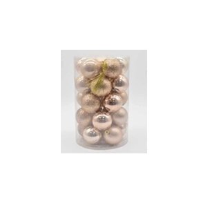 Товары для дома