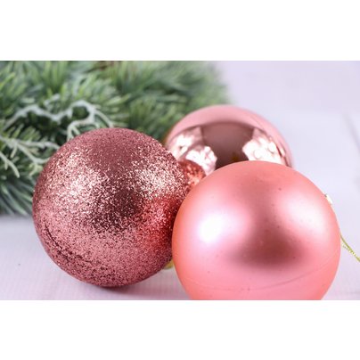 Товары для дома