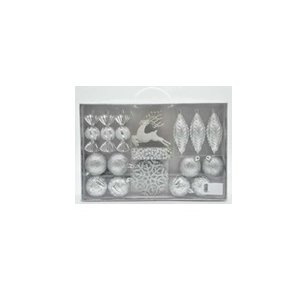 Товары для дома