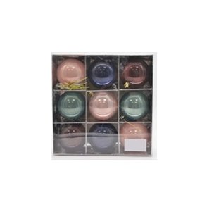 Товары для дома