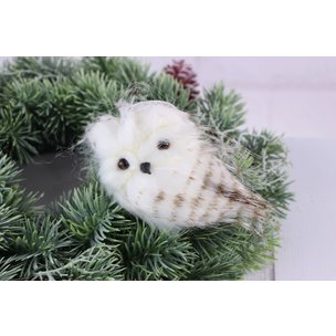 Товары для дома