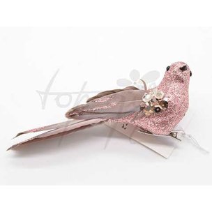 Товары для дома