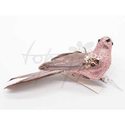 Товары для дома