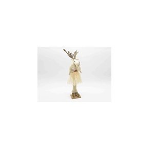 Товары для дома