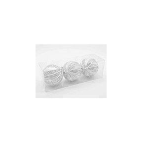 Товары для дома