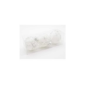 Товары для дома