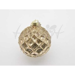 Товары для дома