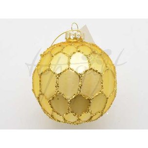 Товары для дома