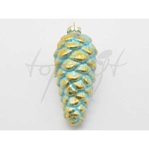 Товары для дома