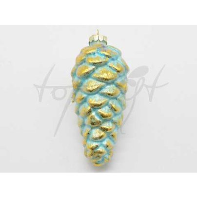 Товары для дома