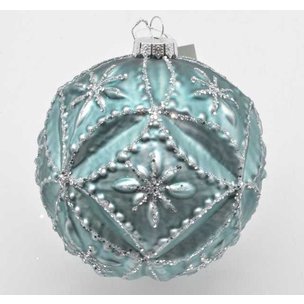 Товары для дома