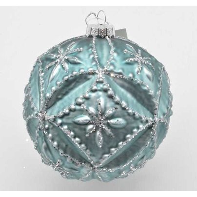 Товары для дома