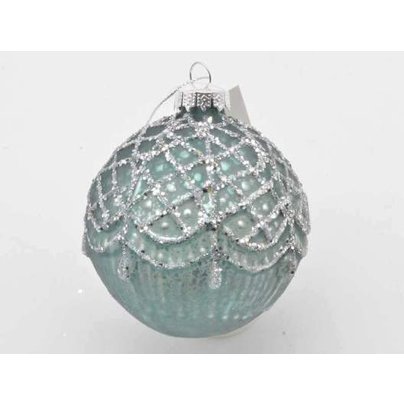 Товары для дома