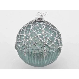 Товары для дома