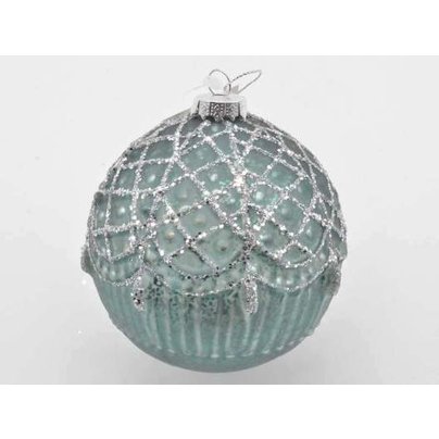 Товары для дома