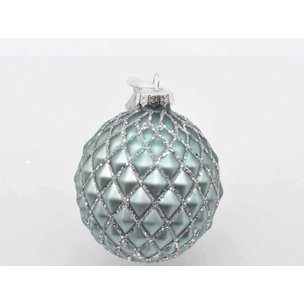 Товары для дома