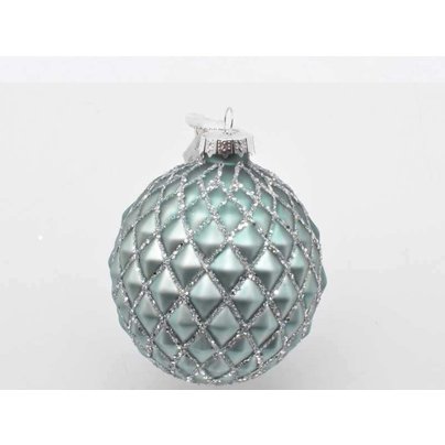 Товары для дома