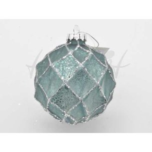 Товары для дома