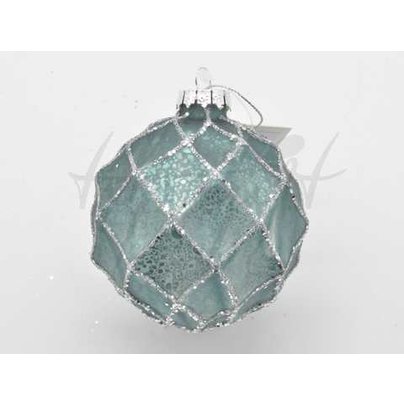 Товары для дома