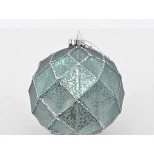 Товары для дома