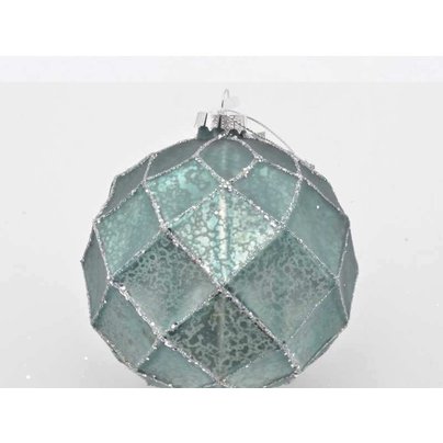 Товары для дома