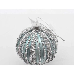 Товары для дома