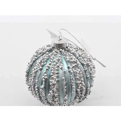 Товары для дома