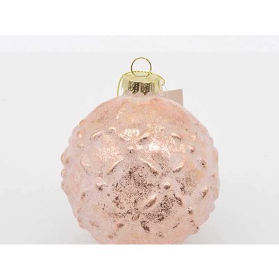 Товары для дома