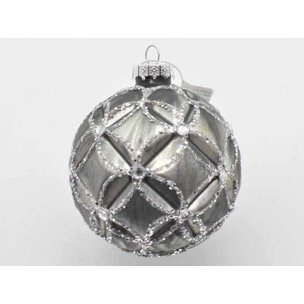 Товары для дома