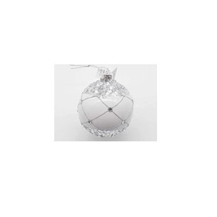 Товары для дома