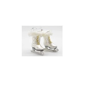 Товары для дома