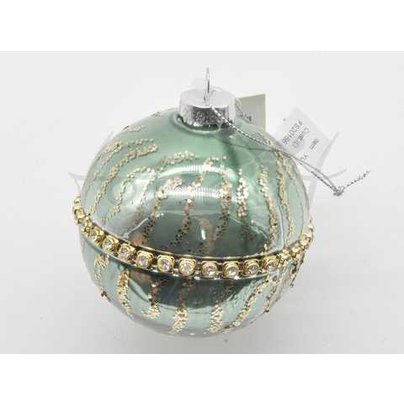 Товары для дома