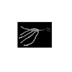 Товары для дома