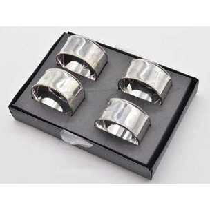 Товары для дома