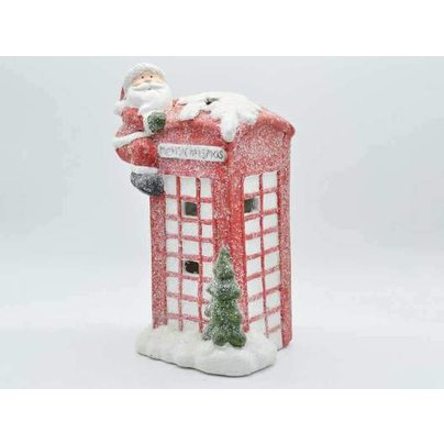 Товары для дома