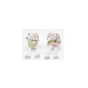 Товары для дома