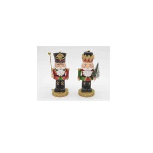 Товары для дома