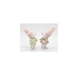 Товары для дома