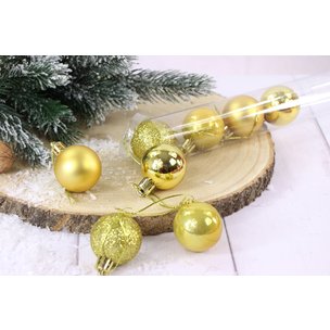 Товары для дома