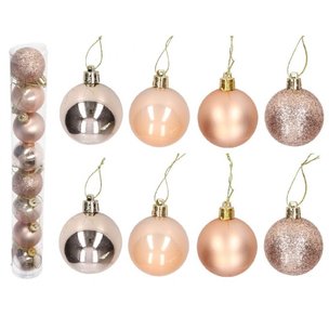 Товары для дома