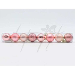 Товары для дома