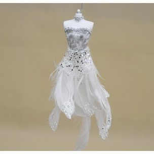 Товары для дома