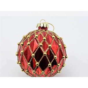 Товары для дома