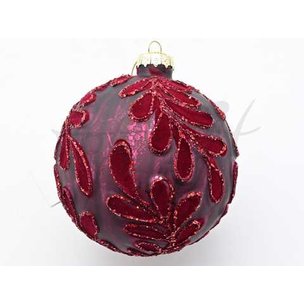 Товары для дома