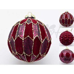 Товары для дома