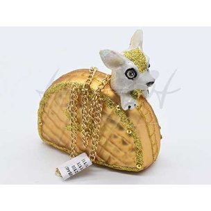 Товары для дома