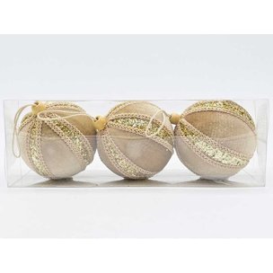 Товары для дома