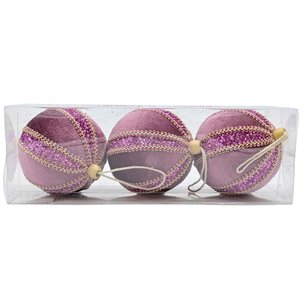 Товары для дома