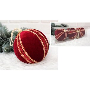 Товары для дома