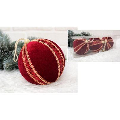 Товары для дома